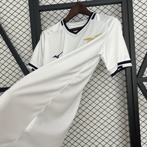 Camiseta Lazio 25/26 [1]