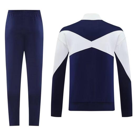 Chandal Tottenham [1]