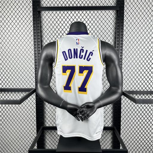 Camiseta Lakers  [1]