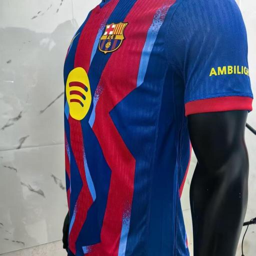 Camiseta FC Barcelona  [2]