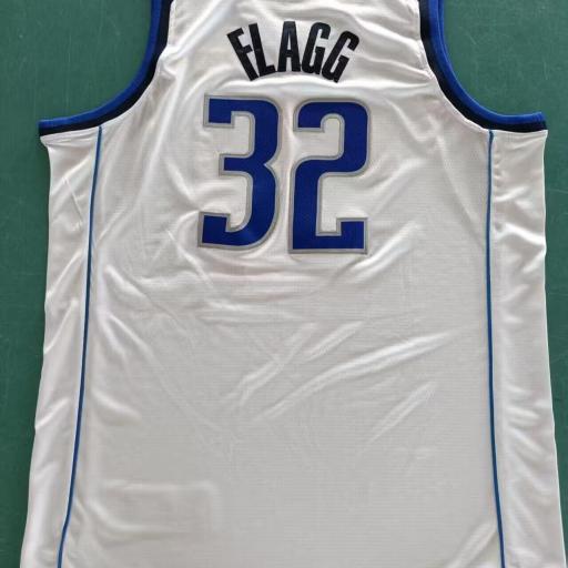 Camiseta Dallas [1]