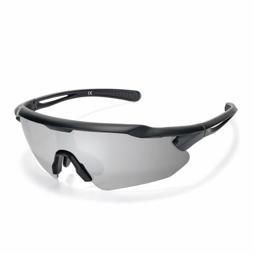 Gafas ciclismo Turkey Pro 