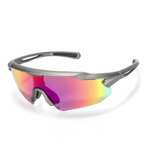 Gafas ciclismo Turkey Pro 