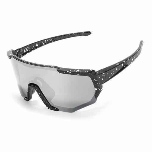 Gafas ciclismo Yuma Pro