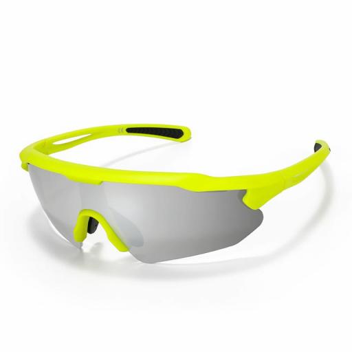 Gafas ciclismo Turkey Pro 