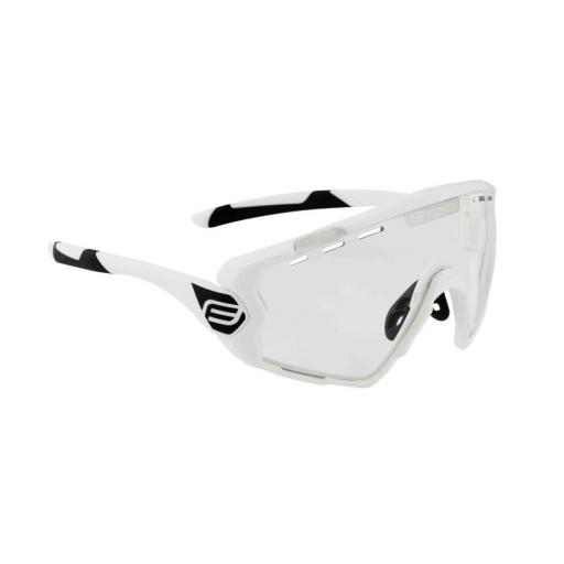 Gafas ciclismo Force Ombro Fotocromática 