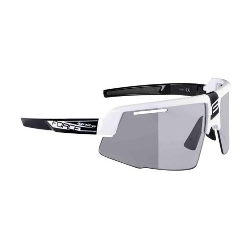 Gafas ciclismo  Force Ignite