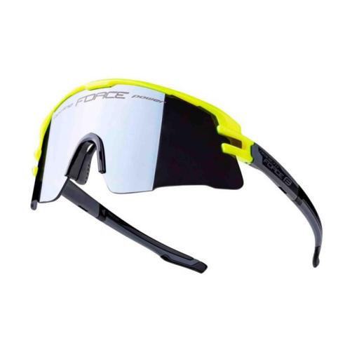 Gafas ciclismo Force Ambient