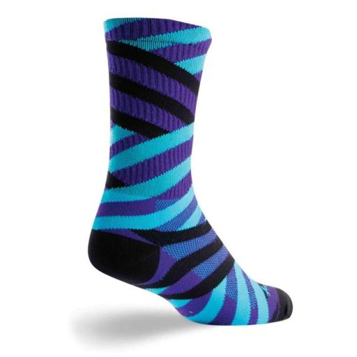 Calcetines Sock Guy Matrix