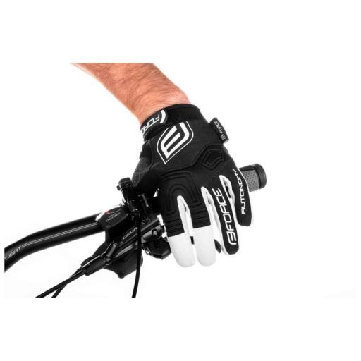 Guantes Force Autonomy [1]