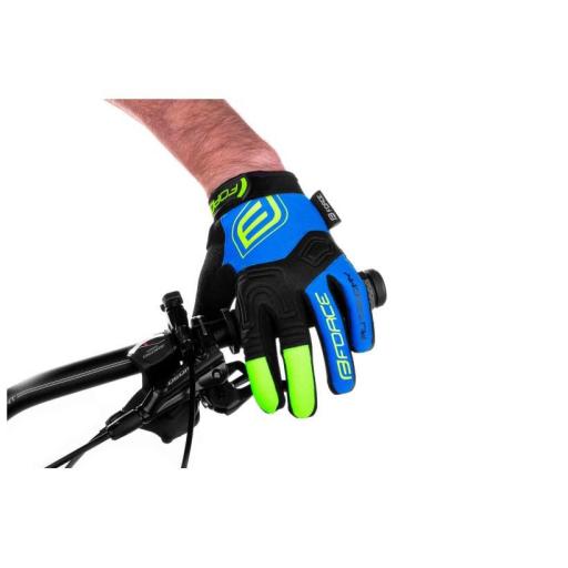 Guantes Force Autonomy [1]