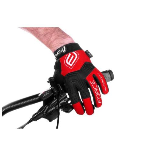 Guantes Force Autonomy  [1]