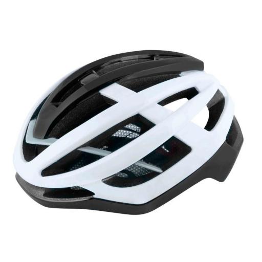 Casco Force Lynx Le Tour [1]