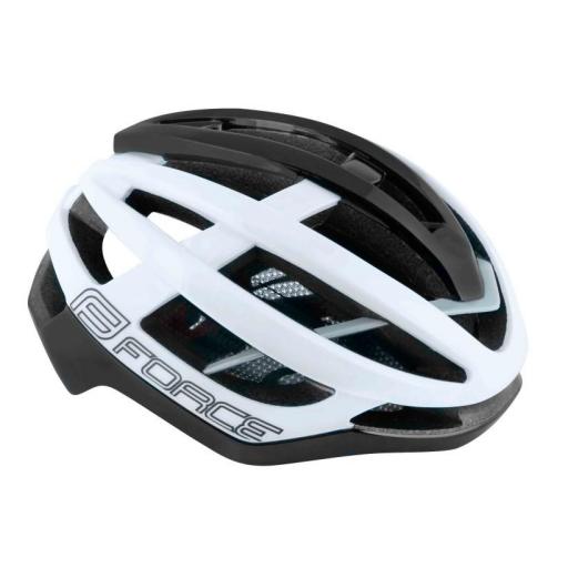 Casco Force Lynx Le Tour