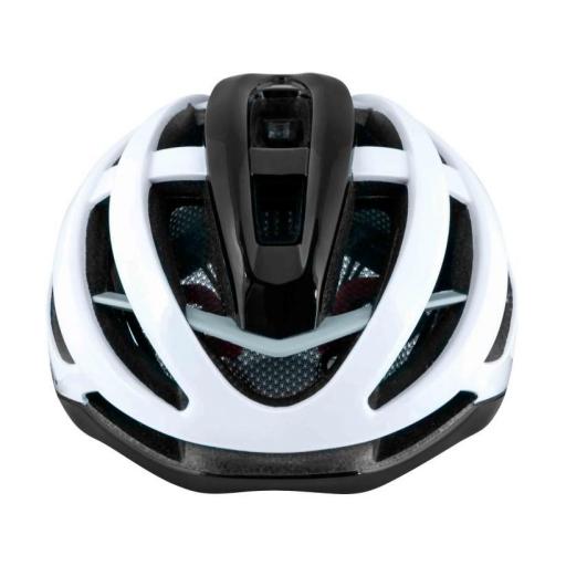 Casco Force Lynx Le Tour [2]
