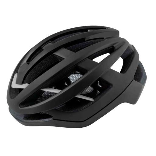 Casco  Force Lynx Le Tour