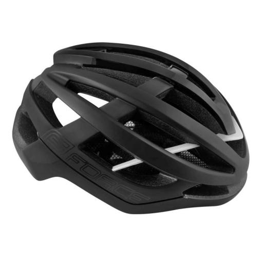 Casco  Force Lynx Le Tour [1]