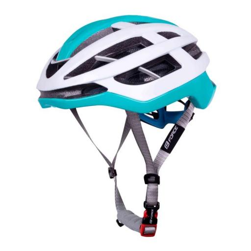 Casco Force Lynx Le Tour [1]