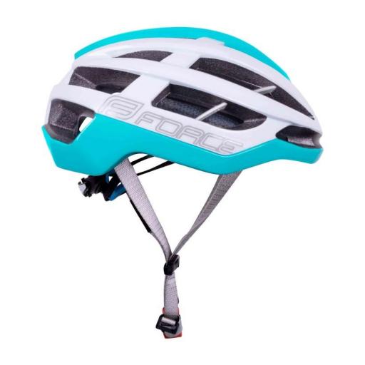 Casco Force Lynx Le Tour