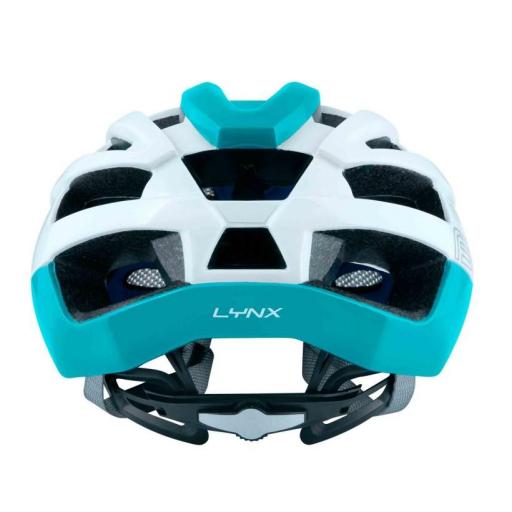 Casco Force Lynx Le Tour [2]