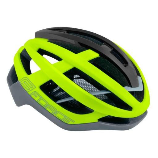 Casco Force Lynx Le Tour