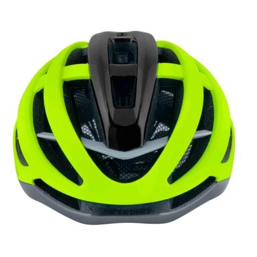 Casco Force Lynx Le Tour [1]