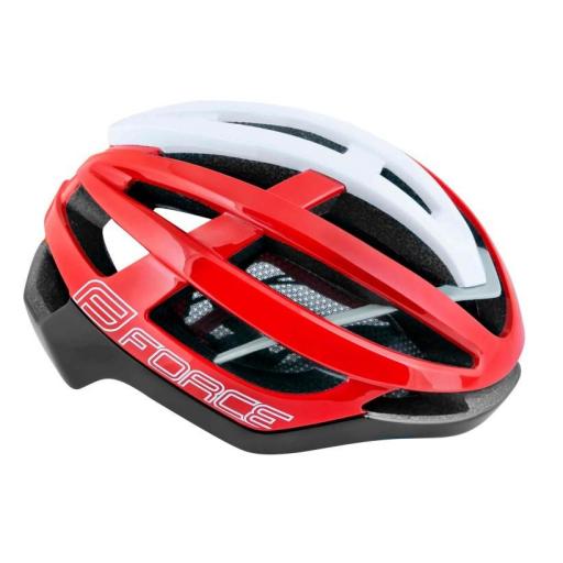 Casco Force Lynx Le Tour  [0]