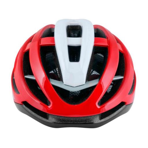 Casco Force Lynx Le Tour  [1]