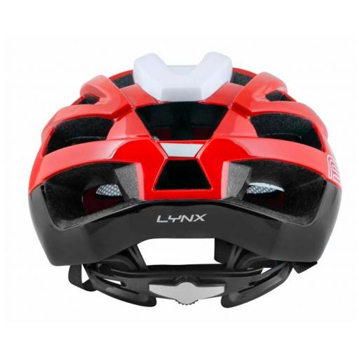 Casco Force Lynx Le Tour  [2]