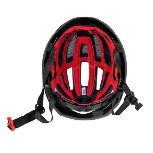 Casco Force Lynx Le Tour  [3]