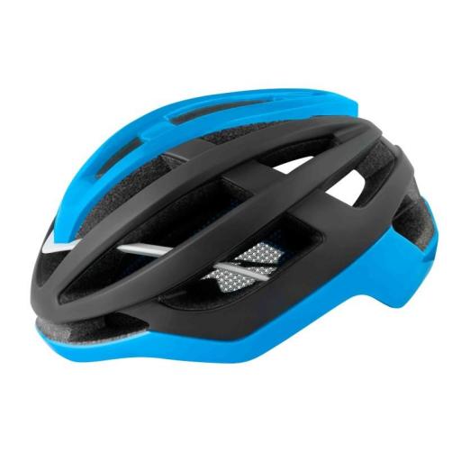 Casco Force Lynx Le Tour 