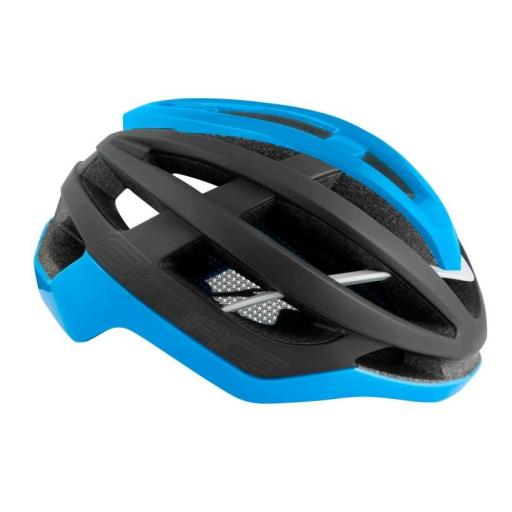 Casco Force Lynx Le Tour  [1]