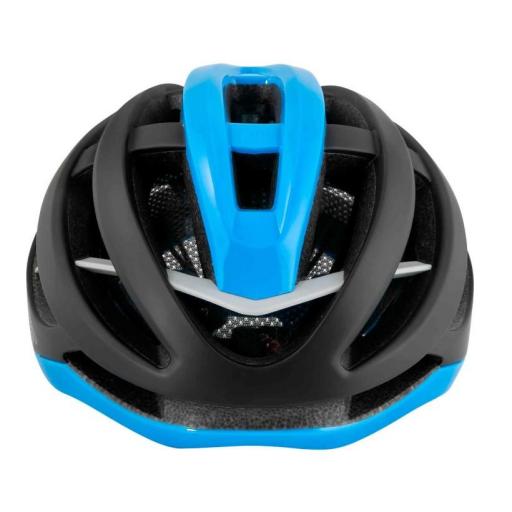 Casco Force Lynx Le Tour  [2]