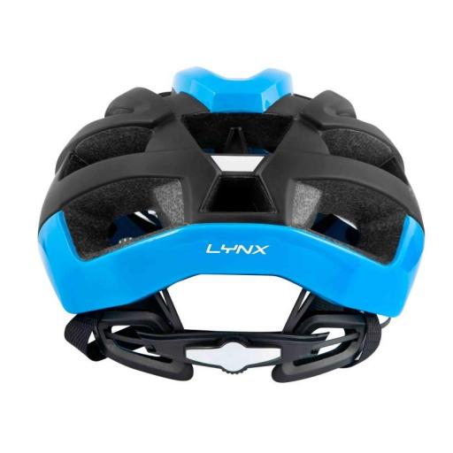 Casco Force Lynx Le Tour  [3]