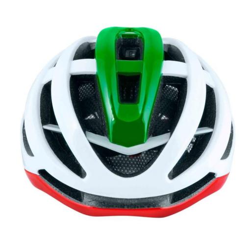 Casco Force Lynx Le Tour  [1]