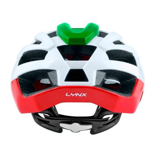 Casco Force Lynx Le Tour  [3]
