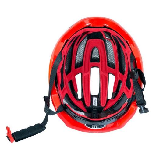 Casco Force Lynx Le Tour  [2]