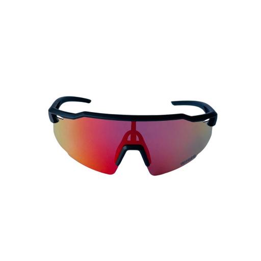 Gafas ciclismo Parcel Pro 