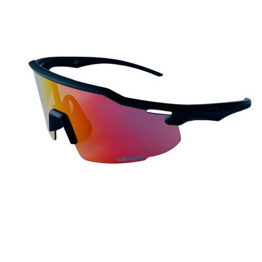 Gafas ciclismo Parcel Pro  [1]