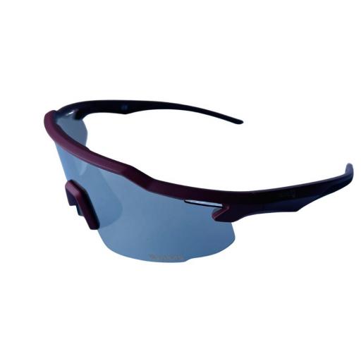 Gafas ciclismo Parcel Pro  [1]