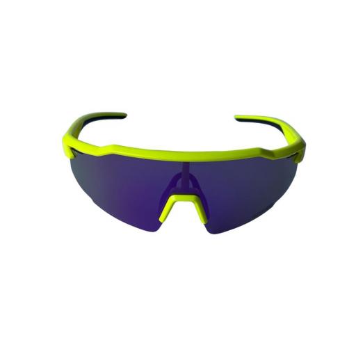 Gafas ciclismo Parcel Pro 