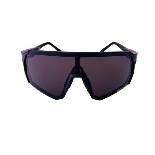 Gafas Goodviewbike Van Pro 