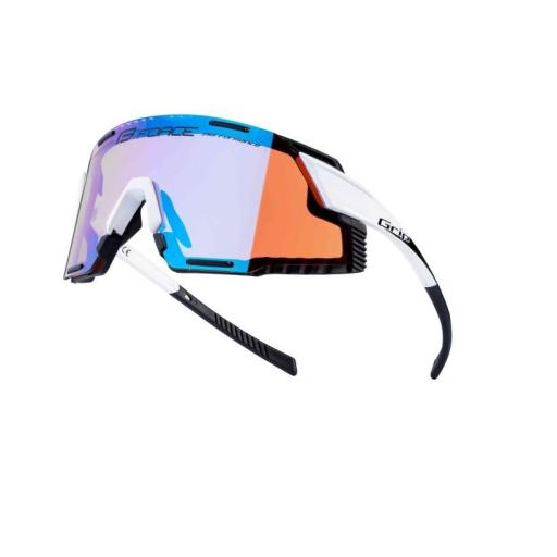 Gafas Force Grip  [1]