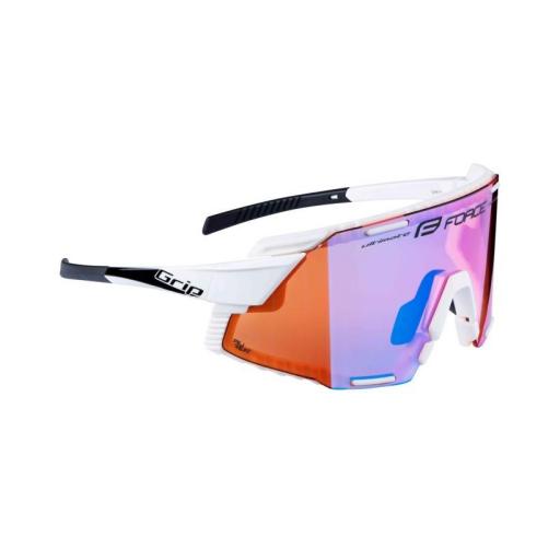 Gafas Force Grip  [2]