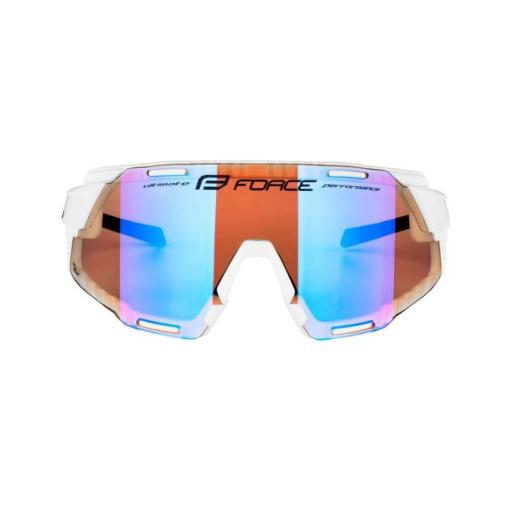 Gafas Force Grip  [3]