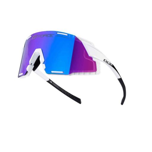 Gafas Force Grip 