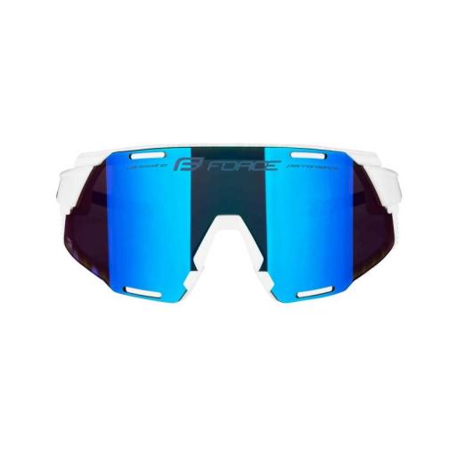 Gafas Force Grip  [1]