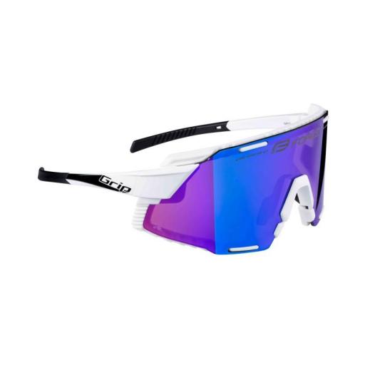 Gafas Force Grip  [2]