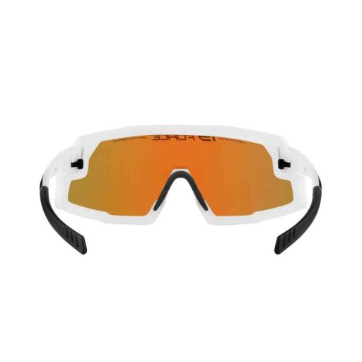 Gafas Force Grip  [3]