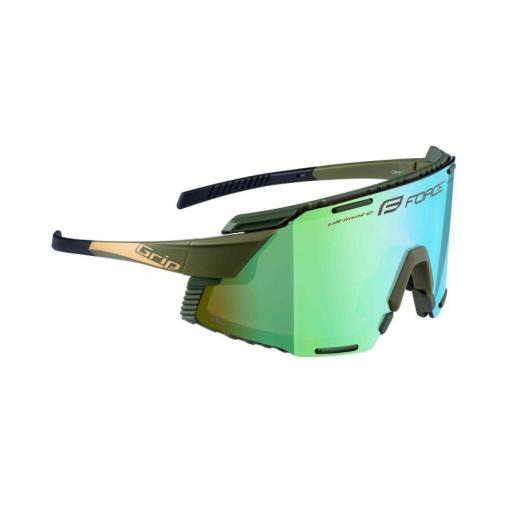 Gafas Force Grip  [1]